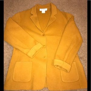 💋Plus Size 💋Women’s Coat by Jones New York